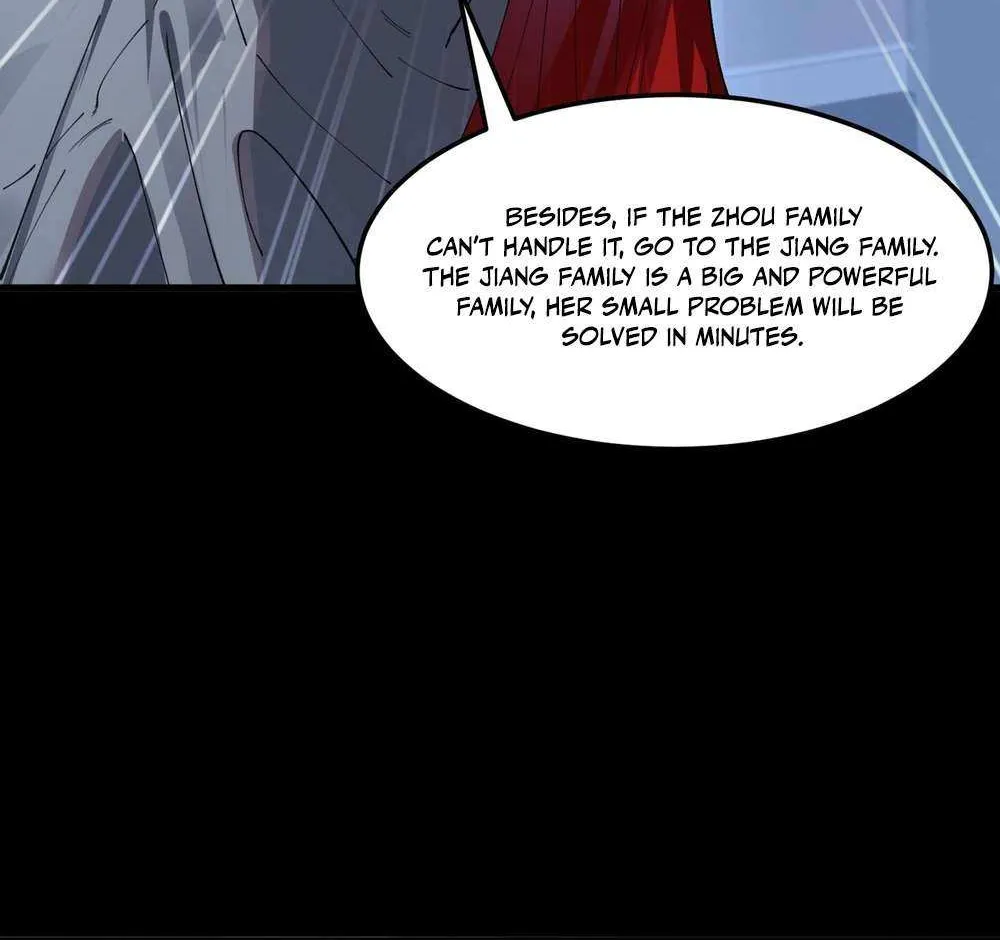Read SSS Grade Saint Knight chapter 83 image 34 on Lezhin