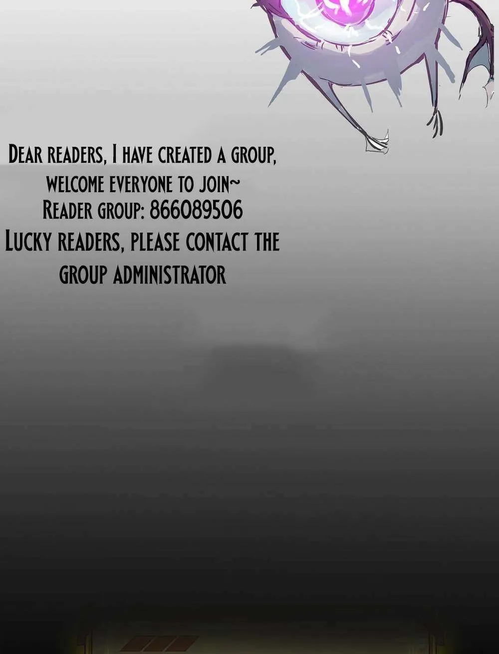 Read SSS Grade Saint Knight chapter 83 image 90 on Lezhin