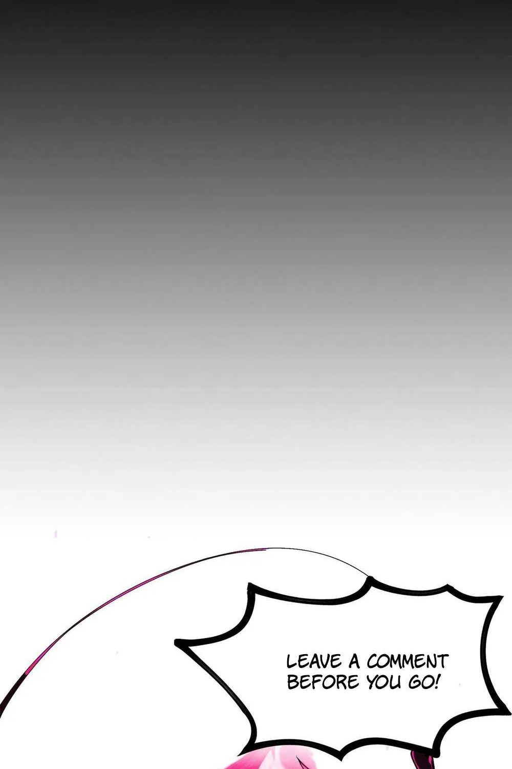 Read SSS Grade Saint Knight chapter 83 image 96 on Lezhin