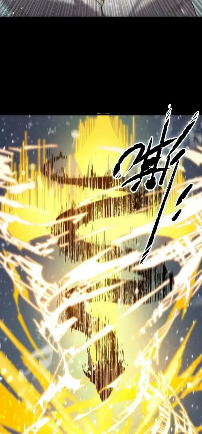 Read SSS Grade Saint Knight chapter 84 image 25 on Lezhin