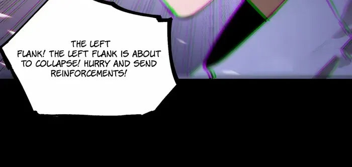 Read SSS Grade Saint Knight chapter 85 image 26 on Lezhin