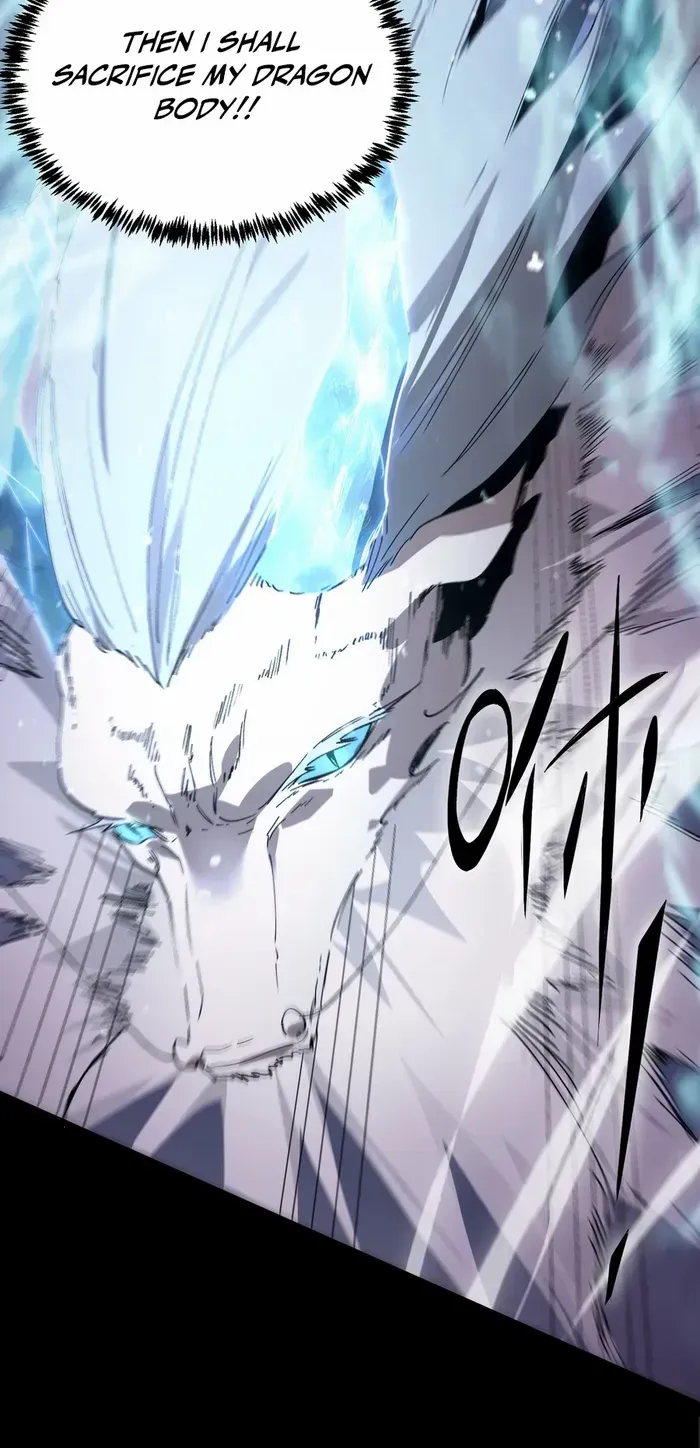 Read SSS Grade Saint Knight chapter 85 image 65 on Lezhin