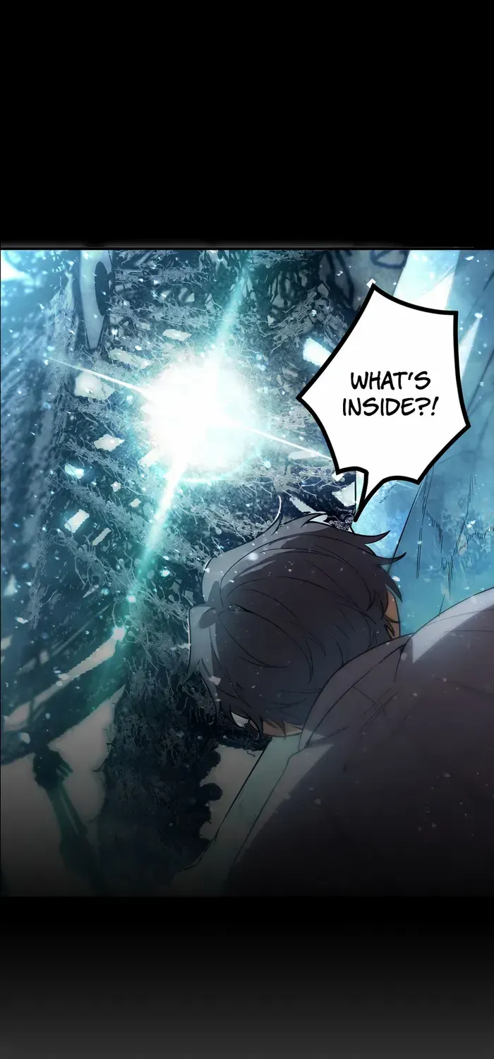 Read SSS Grade Saint Knight chapter 85 image 75 on Lezhin