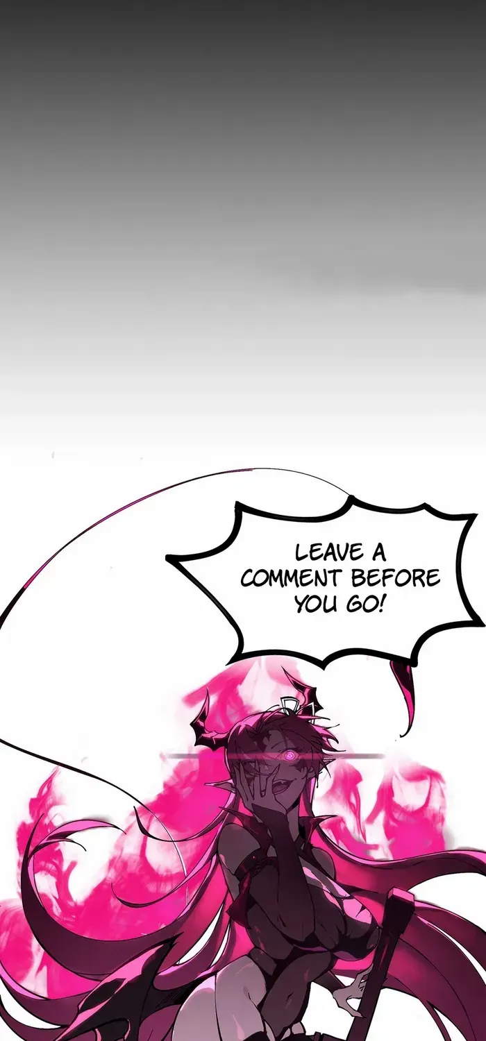 Read SSS Grade Saint Knight chapter 85 image 76 on Lezhin