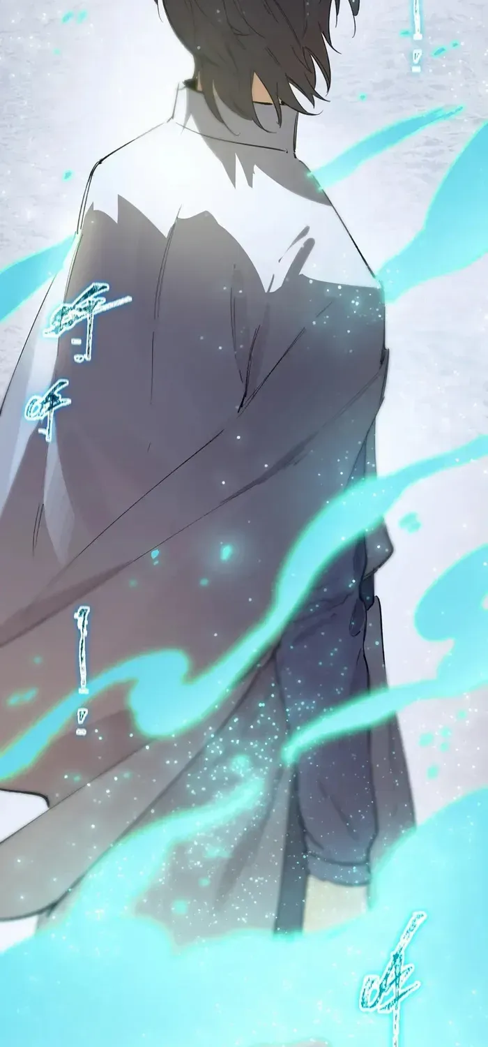 Read SSS Grade Saint Knight chapter 86 image 10 on Lezhin