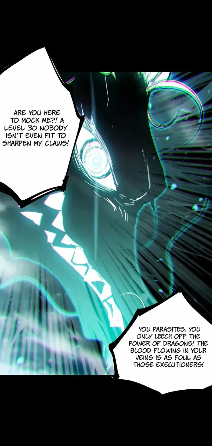 Read SSS Grade Saint Knight chapter 86 image 37 on Lezhin