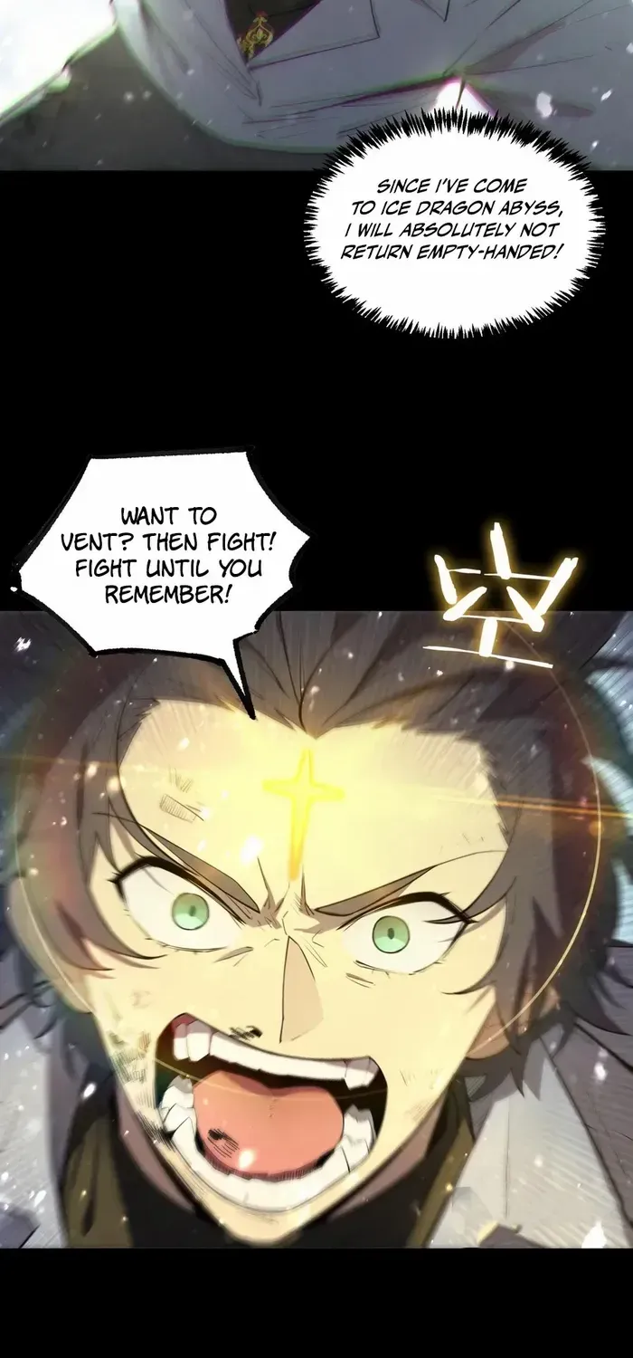 Read SSS Grade Saint Knight chapter 86 image 47 on Lezhin