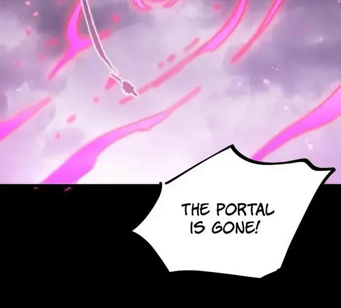 Read SSS Grade Saint Knight chapter 86 image 5 on Lezhin