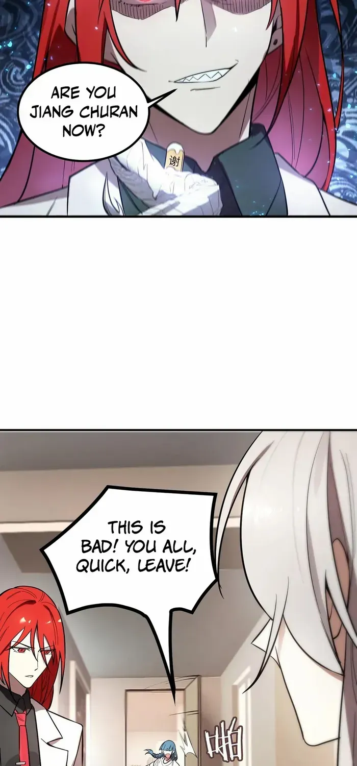 Read SSS Grade Saint Knight chapter 86 image 60 on Lezhin