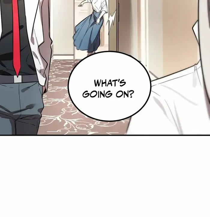 Read SSS Grade Saint Knight chapter 86 image 61 on Lezhin