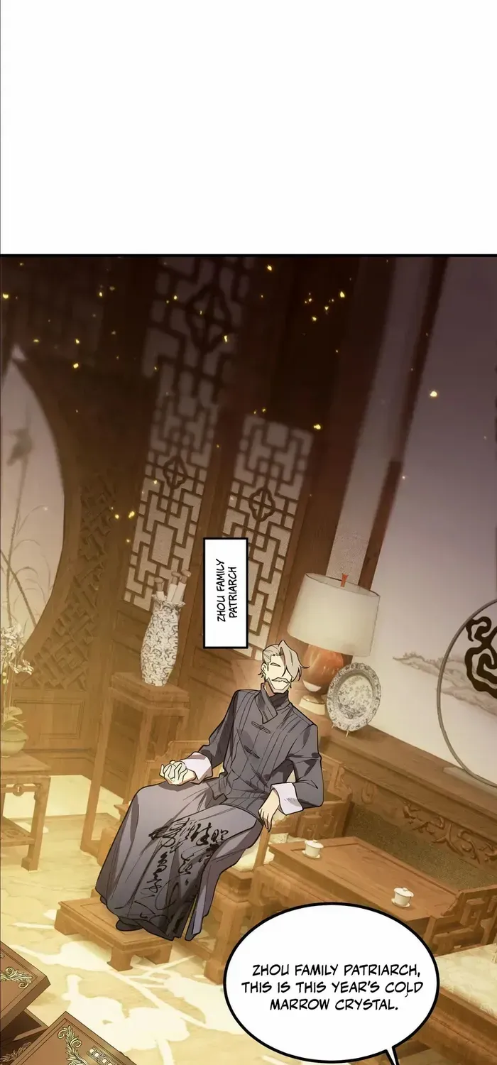 Read SSS Grade Saint Knight chapter 86 image 68 on Lezhin
