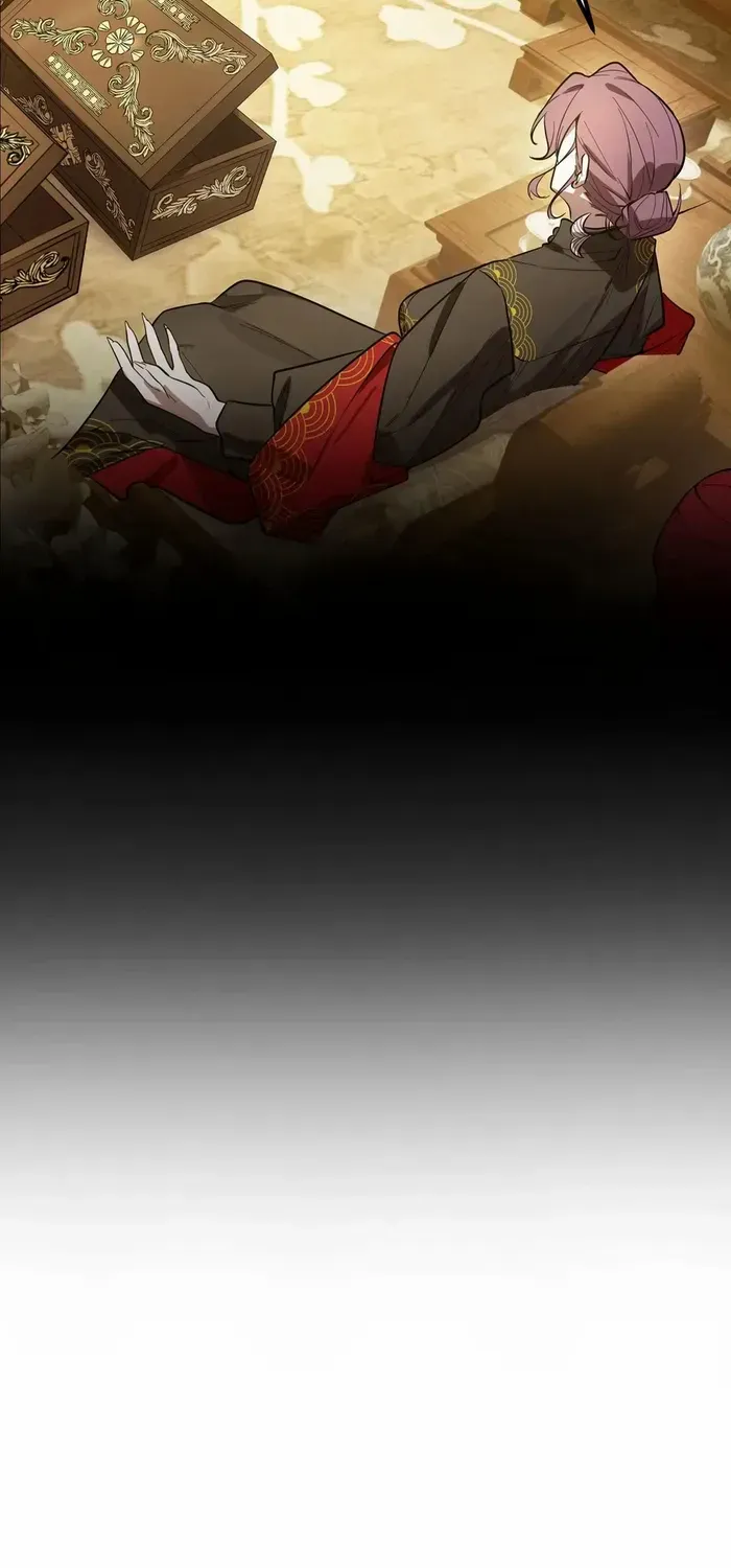 Read SSS Grade Saint Knight chapter 86 image 69 on Lezhin