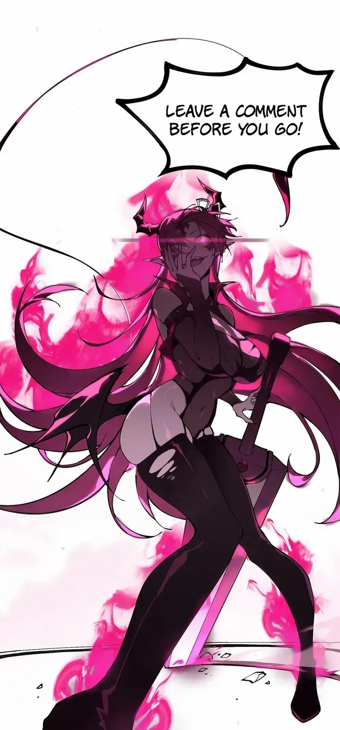Read SSS Grade Saint Knight chapter 86 image 70 on Lezhin