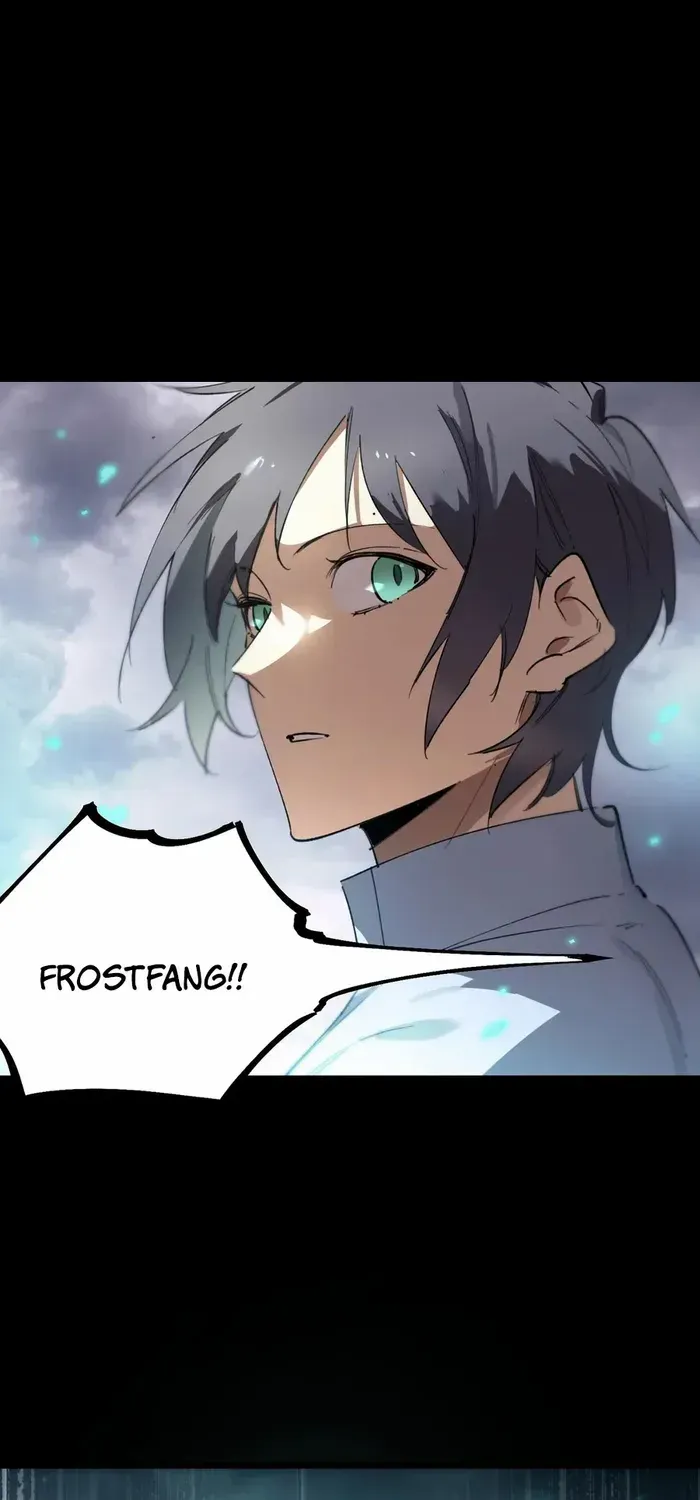 Read SSS Grade Saint Knight chapter 86 image 8 on Lezhin