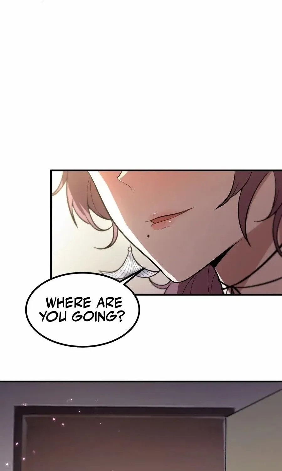Read SSS Grade Saint Knight chapter 87 image 14 on Lezhin