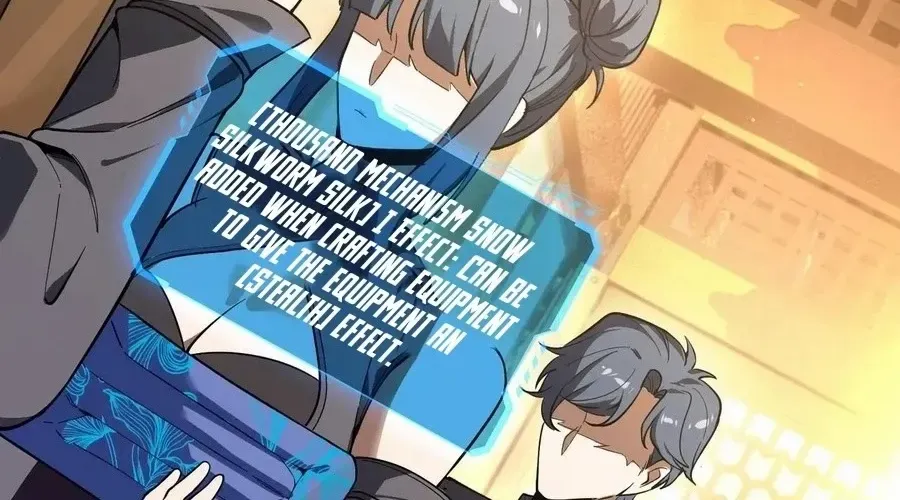 Read SSS Grade Saint Knight chapter 87 image 23 on Lezhin