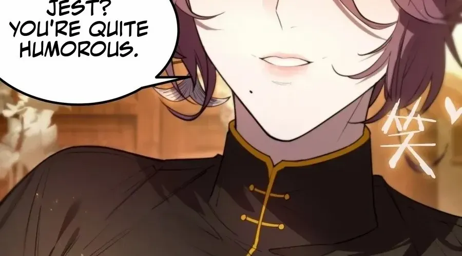Read SSS Grade Saint Knight chapter 87 image 33 on Lezhin