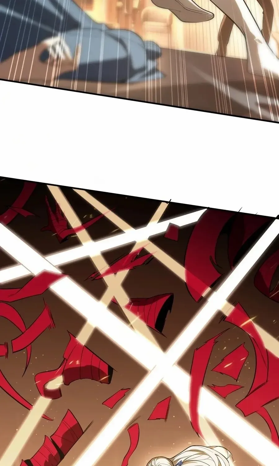 Read SSS Grade Saint Knight chapter 87 image 52 on Lezhin