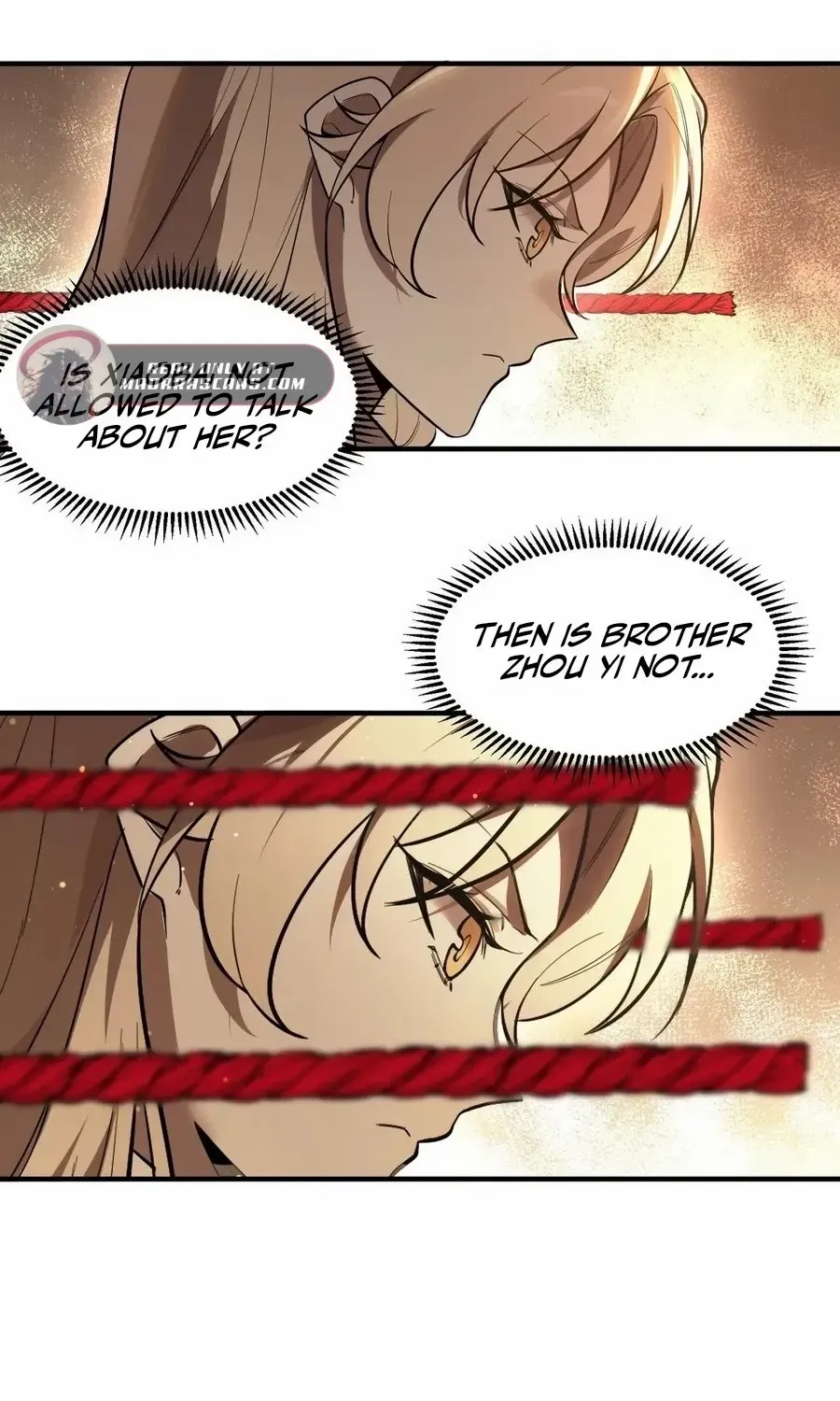 Read SSS Grade Saint Knight chapter 87 image 60 on Lezhin