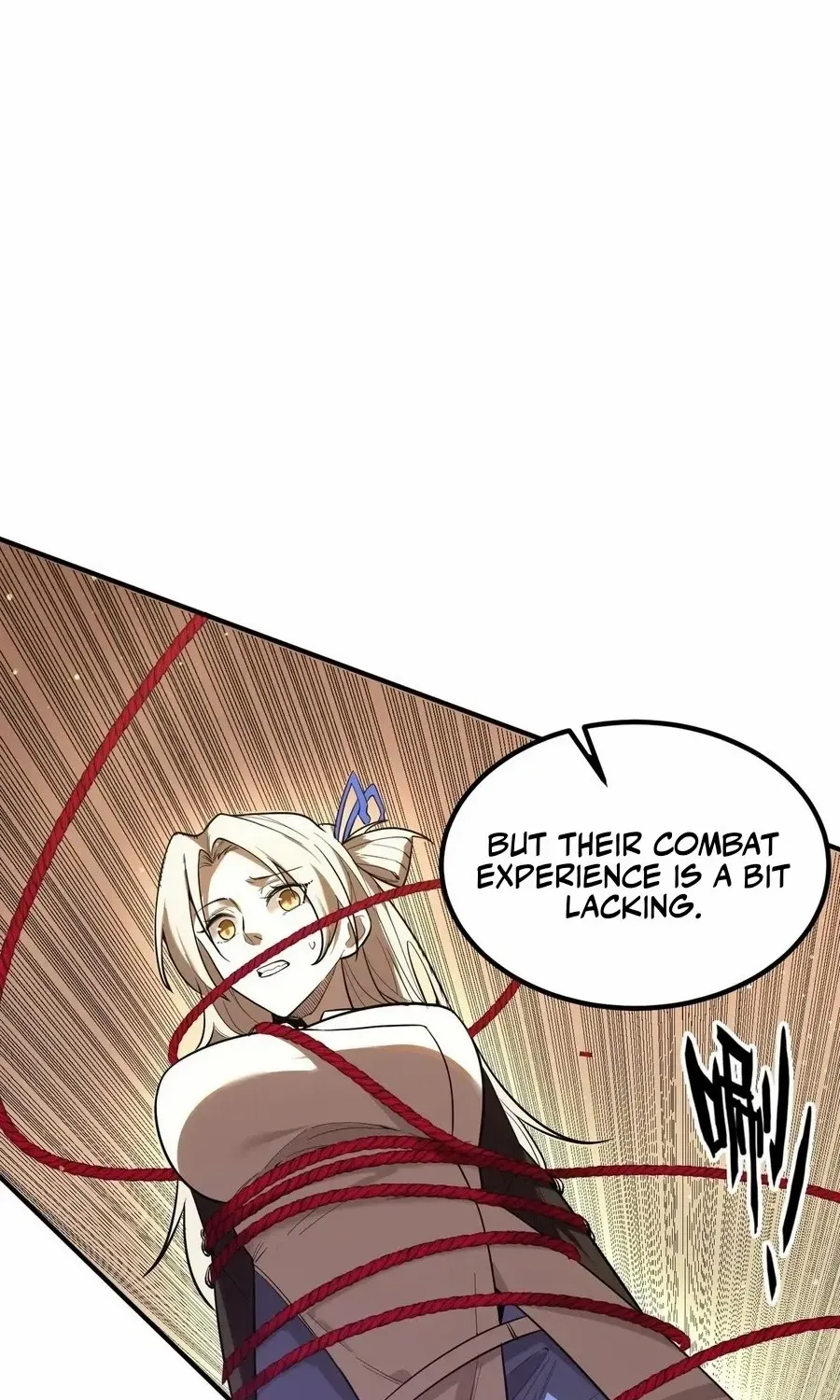 Read SSS Grade Saint Knight chapter 87 image 61 on Lezhin