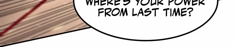 Read SSS Grade Saint Knight chapter 87 image 64 on Lezhin