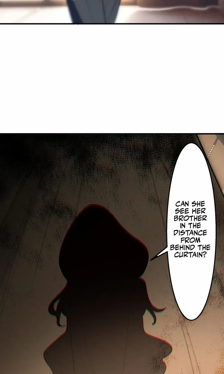 Read SSS Grade Saint Knight chapter 87 image 72 on Lezhin