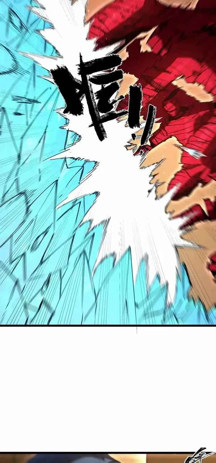 Read SSS Grade Saint Knight chapter 88 image 2 on Lezhin
