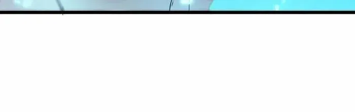Read SSS Grade Saint Knight chapter 88 image 37 on Lezhin