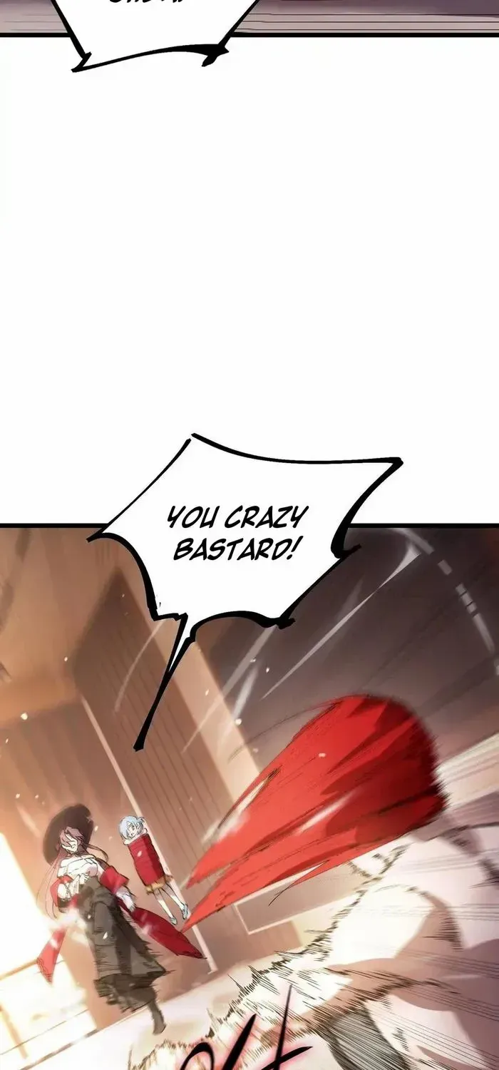 Read SSS Grade Saint Knight chapter 88 image 60 on Lezhin