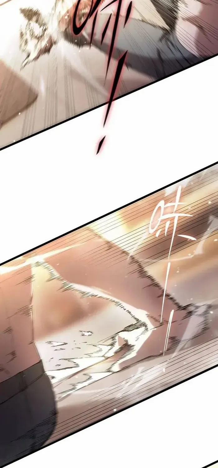 Read SSS Grade Saint Knight chapter 88 image 61 on Lezhin
