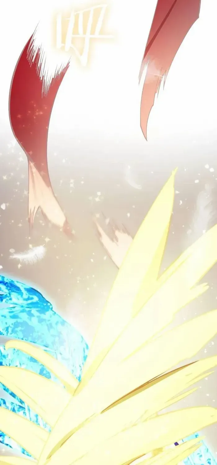Read SSS Grade Saint Knight chapter 89 image 12 on Lezhin