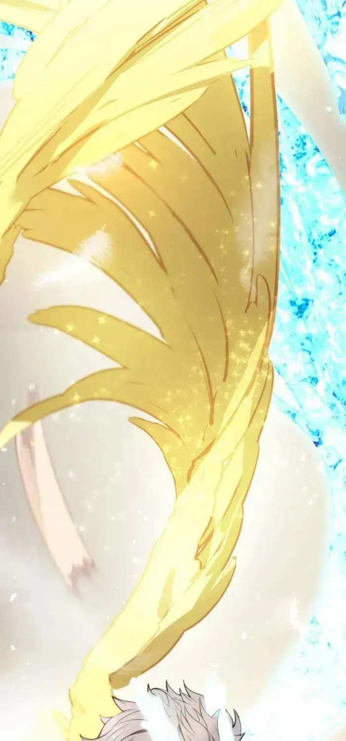 Read SSS Grade Saint Knight chapter 89 image 13 on Lezhin