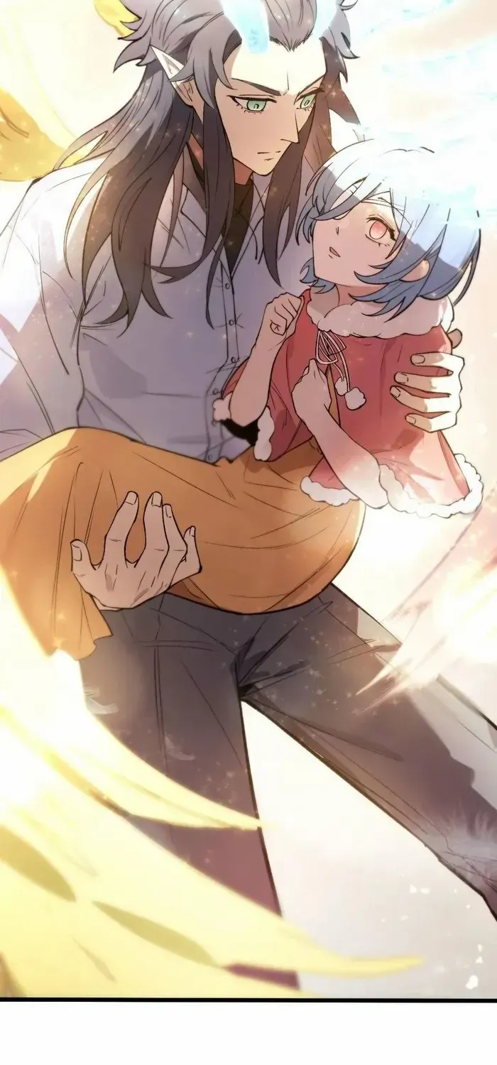 Read SSS Grade Saint Knight chapter 89 image 14 on Lezhin