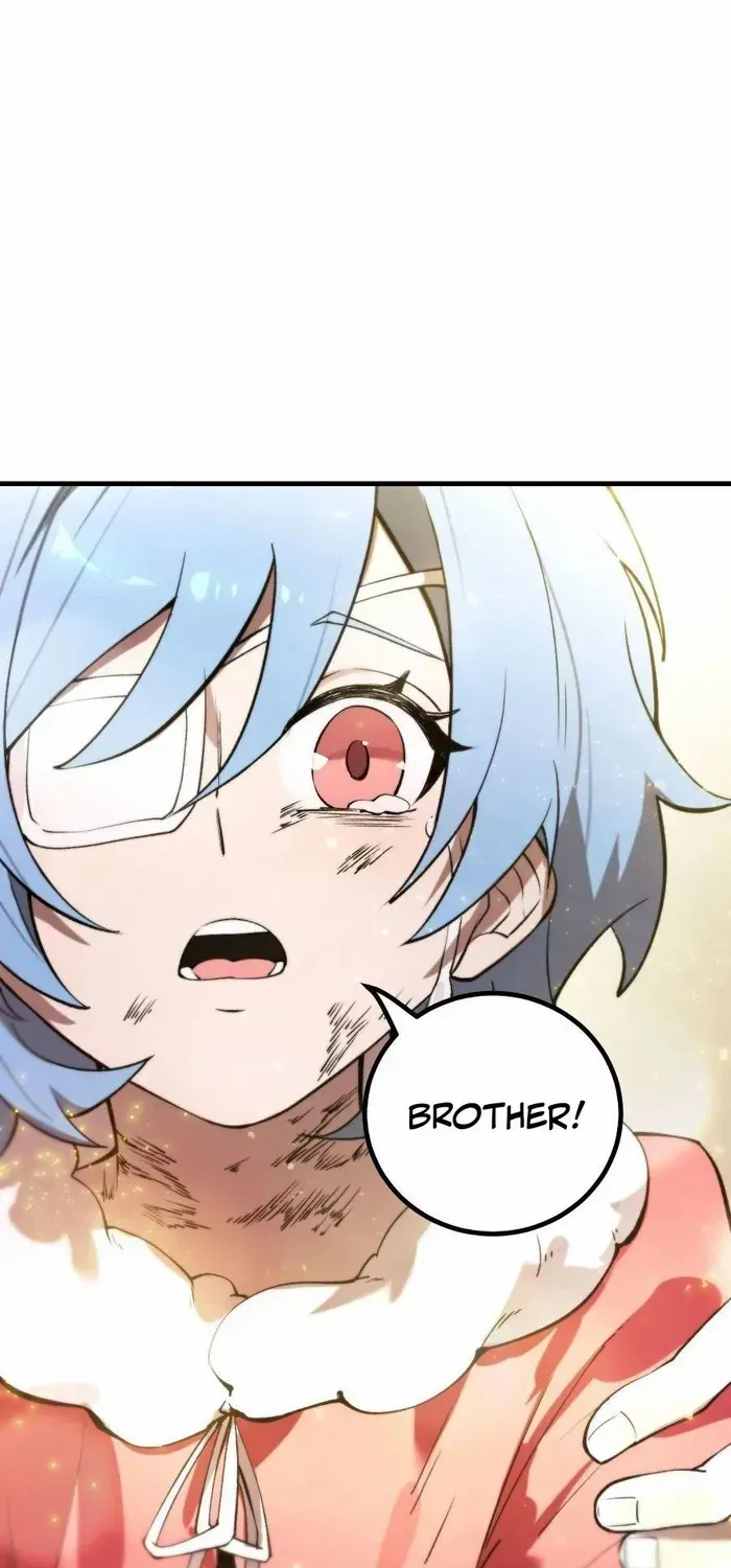 Read SSS Grade Saint Knight chapter 89 image 16 on Lezhin