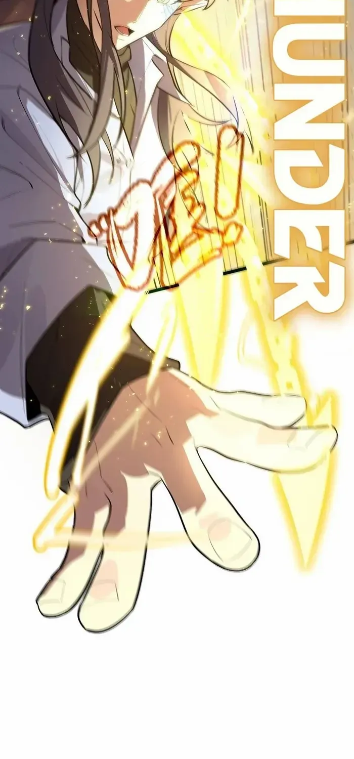Read SSS Grade Saint Knight chapter 89 image 22 on Lezhin