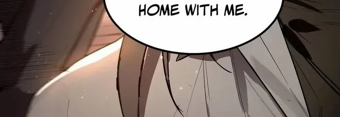 Read SSS Grade Saint Knight chapter 89 image 28 on Lezhin