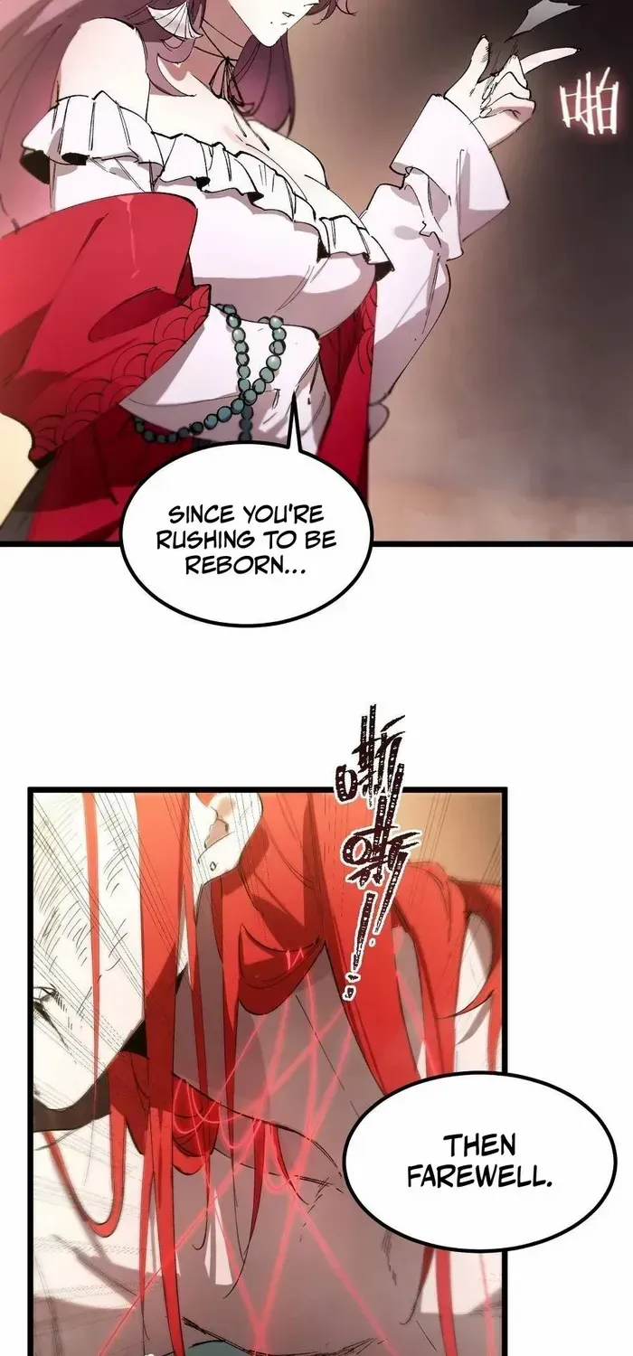 Read SSS Grade Saint Knight chapter 89 image 3 on Lezhin