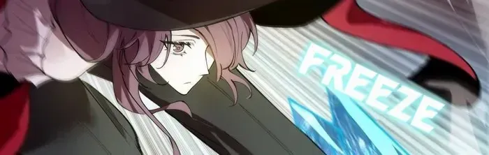 Read SSS Grade Saint Knight chapter 89 image 33 on Lezhin