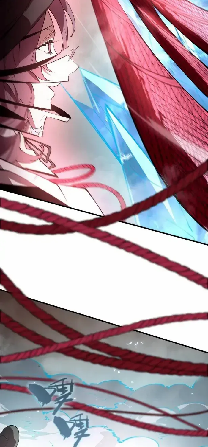 Read SSS Grade Saint Knight chapter 89 image 36 on Lezhin