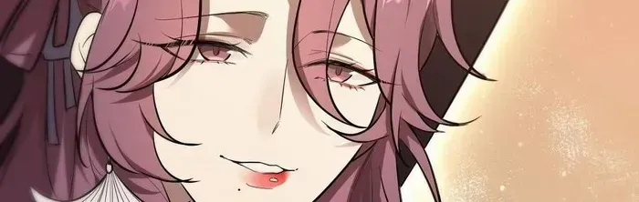 Read SSS Grade Saint Knight chapter 89 image 38 on Lezhin