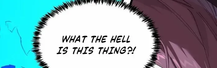 Read SSS Grade Saint Knight chapter 89 image 48 on Lezhin