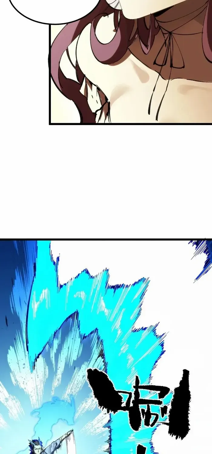 Read SSS Grade Saint Knight chapter 89 image 57 on Lezhin