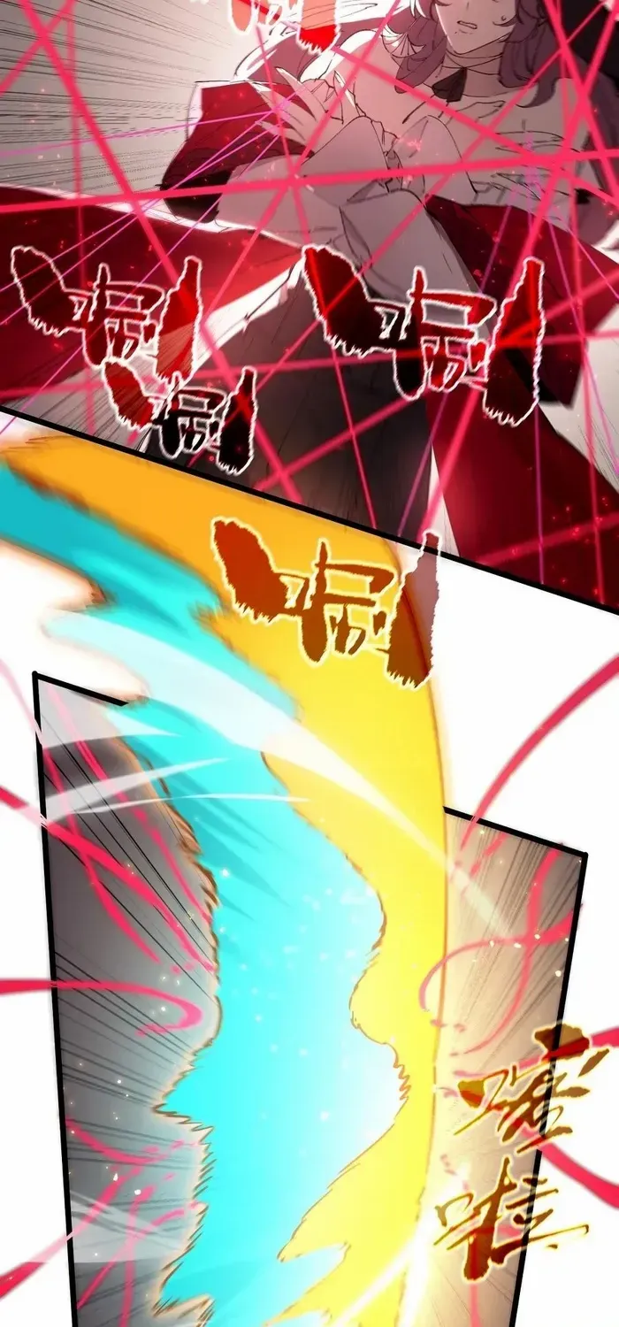 Read SSS Grade Saint Knight chapter 89 image 60 on Lezhin
