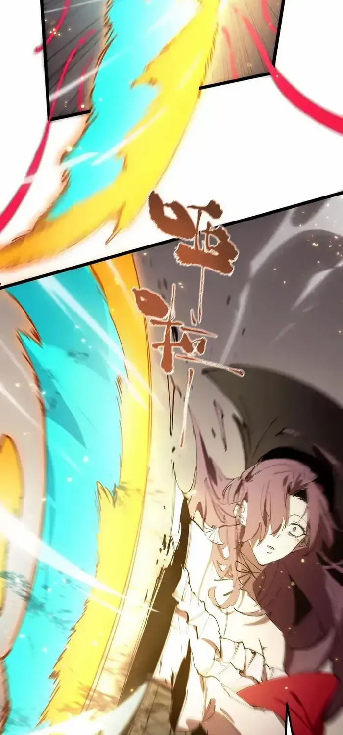 Read SSS Grade Saint Knight chapter 89 image 61 on Lezhin