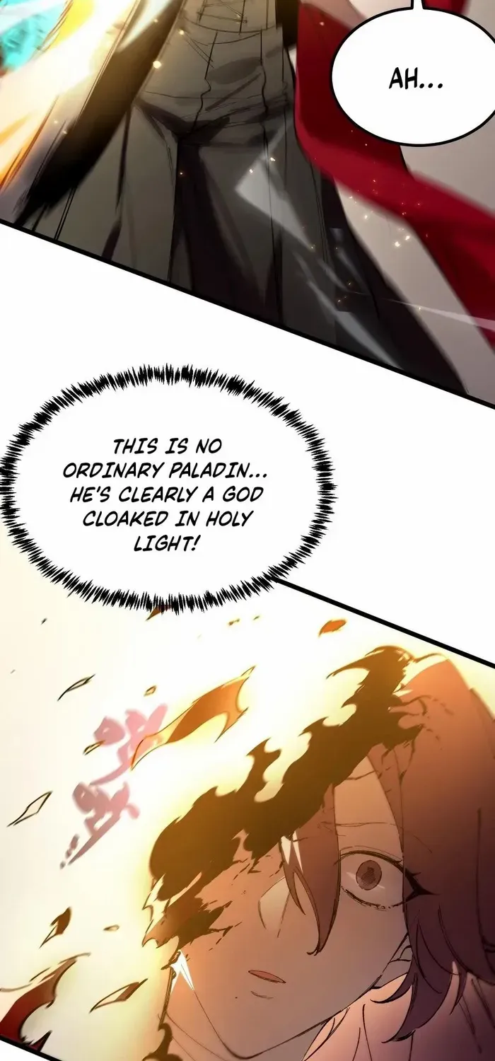 Read SSS Grade Saint Knight chapter 89 image 62 on Lezhin