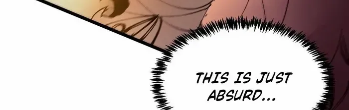 Read SSS Grade Saint Knight chapter 89 image 63 on Lezhin