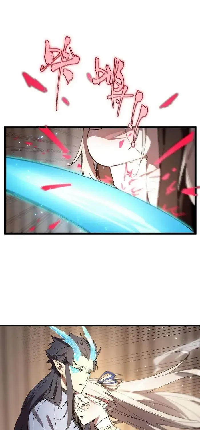 Read SSS Grade Saint Knight chapter 89 image 65 on Lezhin