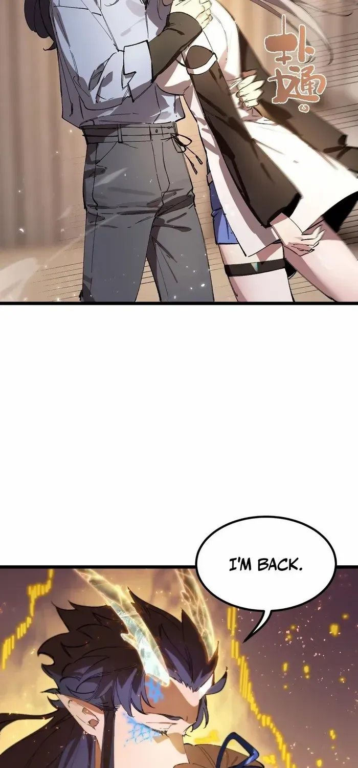 Read SSS Grade Saint Knight chapter 89 image 66 on Lezhin