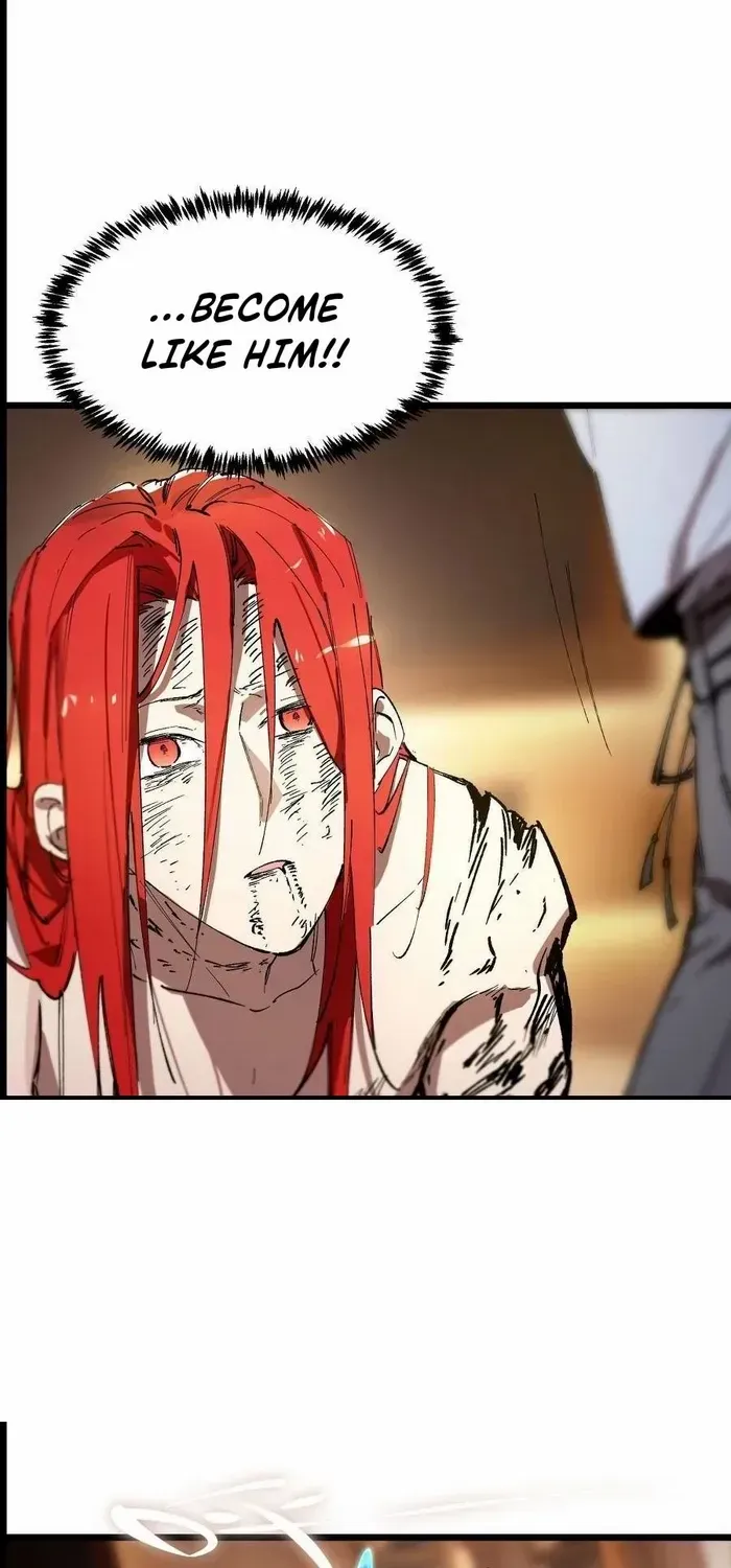 Read SSS Grade Saint Knight chapter 89 image 69 on Lezhin