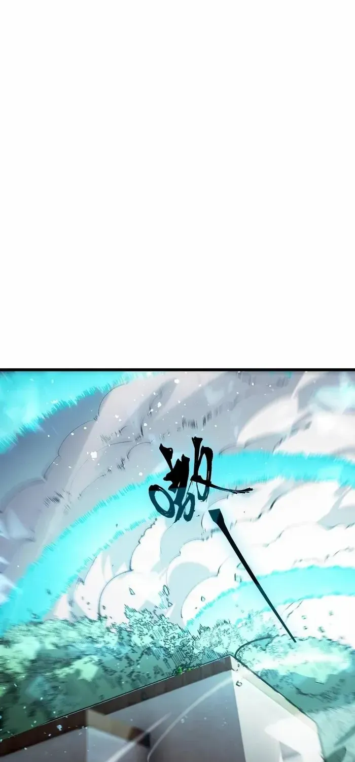 Read SSS Grade Saint Knight chapter 89 image 7 on Lezhin